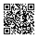 qr_image
