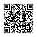 qr_image