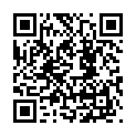 qr_image