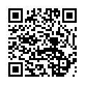 qr_image