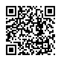 qr_image