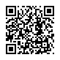 qr_image