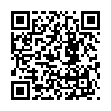 qr_image