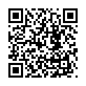 qr_image