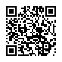 qr_image