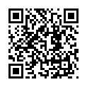qr_image