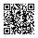 qr_image