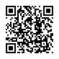 qr_image