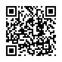 qr_image
