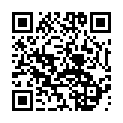 qr_image