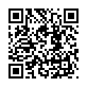 qr_image