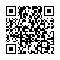 qr_image