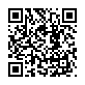 qr_image