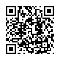 qr_image