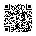 qr_image