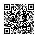 qr_image