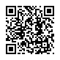 qr_image