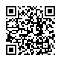 qr_image
