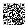 qr_image