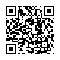 qr_image