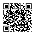 qr_image