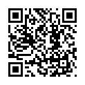 qr_image