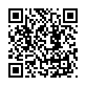 qr_image