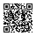 qr_image