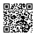qr_image