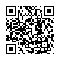qr_image
