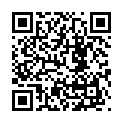 qr_image