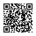 qr_image