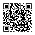 qr_image