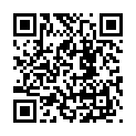qr_image