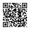 qr_image