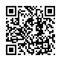 qr_image