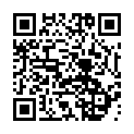 qr_image
