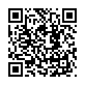 qr_image