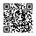 qr_image