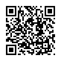 qr_image