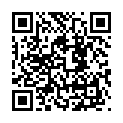 qr_image