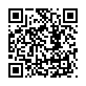 qr_image