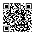 qr_image
