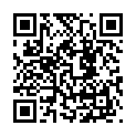 qr_image