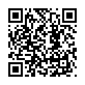 qr_image