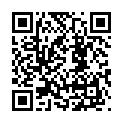 qr_image