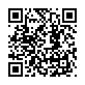 qr_image