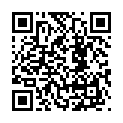 qr_image