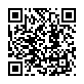 qr_image