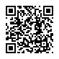 qr_image